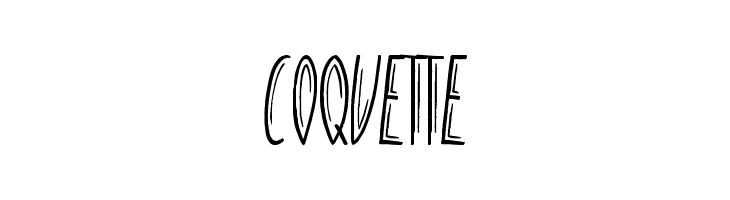 Standing Tall  Free Fonts Download