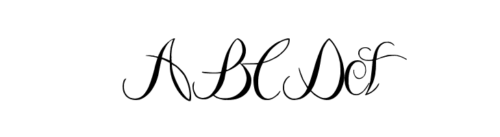 The Lodger Rang  Free Fonts Download