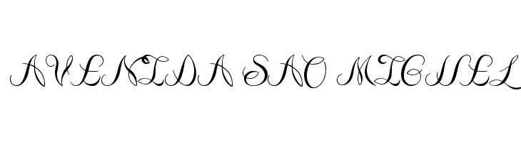 The Lodger Rang  Free Fonts Download