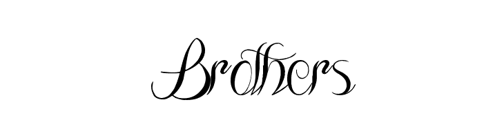 The Lodger Rang  Free Fonts Download