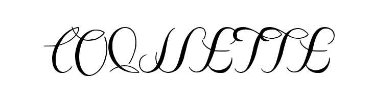 The Lodger Rang  Free Fonts Download