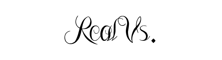 The Lodger Rang  Free Fonts Download