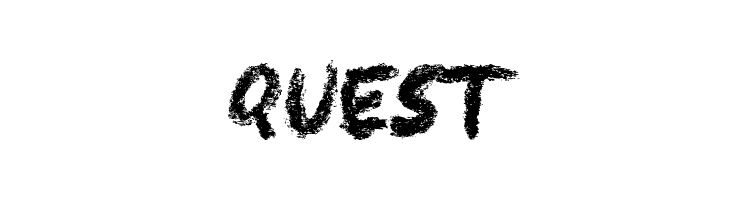 Black Crayon  Free Fonts Download