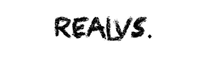 Black Crayon  Free Fonts Download