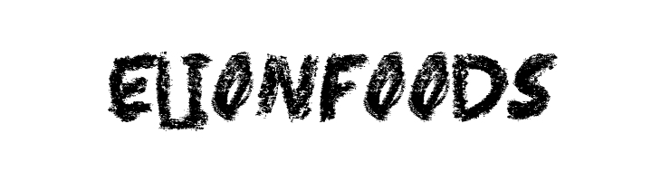 Black Crayon  Free Fonts Download
