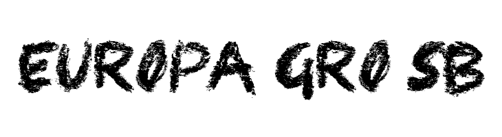 Black Crayon  Free Fonts Download