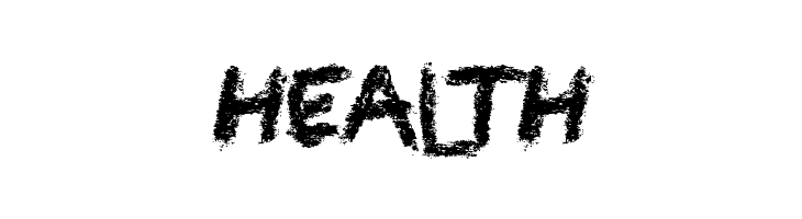 Black Crayon  Free Fonts Download