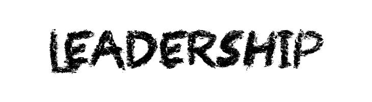 Black Crayon  Free Fonts Download