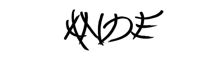 Leap of Faith  Free Fonts Download