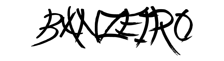 Leap of Faith  Free Fonts Download