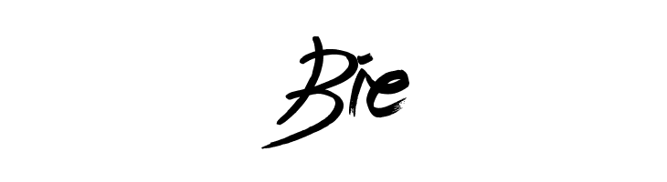 Leap of Faith  Free Fonts Download