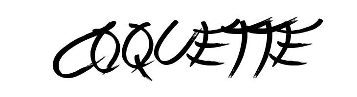 Leap of Faith  Free Fonts Download