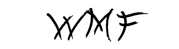Leap of Faith  Free Fonts Download