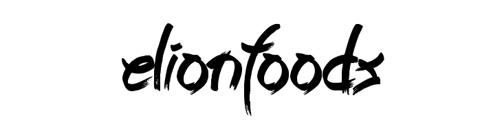 Leap of Faith  Free Fonts Download