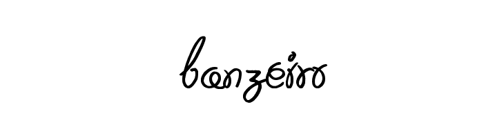 Hot Pink  Free Fonts Download