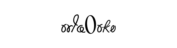 Hot Pink  Free Fonts Download