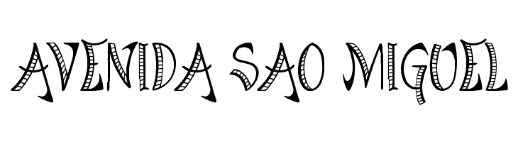 Bright Star Tonight  Free Fonts Download