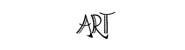 Bright Star Tonight  Free Fonts Download