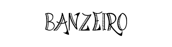 Bright Star Tonight  Free Fonts Download