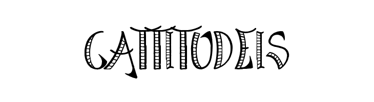 Bright Star Tonight  Free Fonts Download