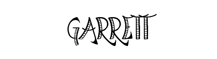 Bright Star Tonight  Free Fonts Download