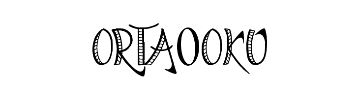 Bright Star Tonight  Free Fonts Download