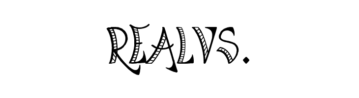 Bright Star Tonight  Free Fonts Download