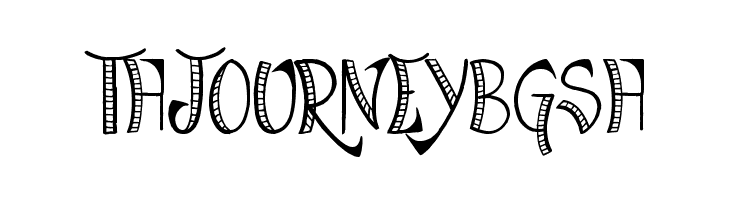 Bright Star Tonight  Free Fonts Download
