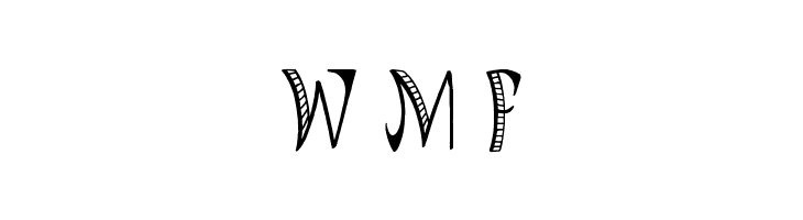 Bright Star Tonight  Free Fonts Download