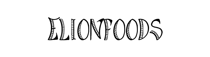 Bright Star Tonight  Free Fonts Download