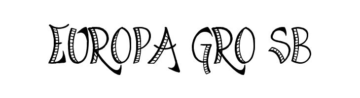 Bright Star Tonight  Free Fonts Download