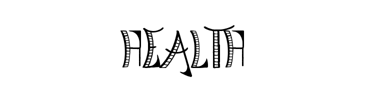 Bright Star Tonight  Free Fonts Download