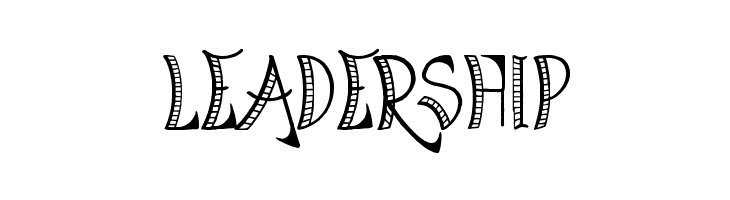 Bright Star Tonight  Free Fonts Download