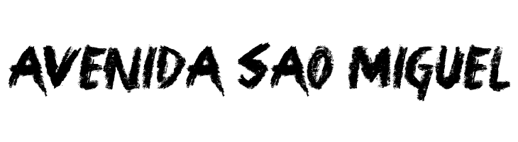 Harris Wear  Free Fonts Download