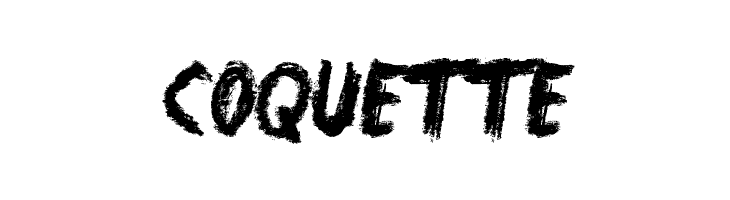 Harris Wear  Free Fonts Download