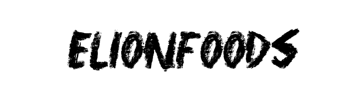 Harris Wear  Free Fonts Download