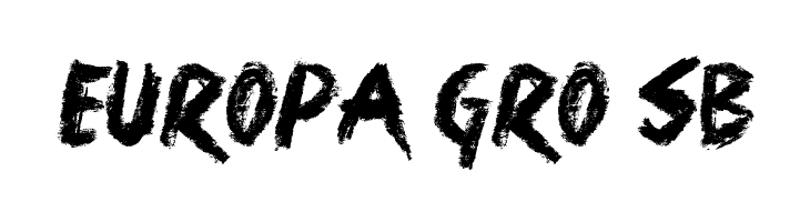 Harris Wear  Free Fonts Download