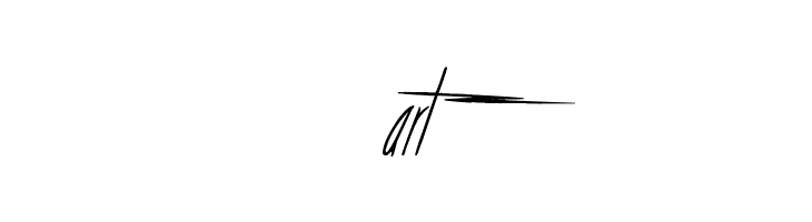 See you tomorrow bright and ear  Free Fonts Download