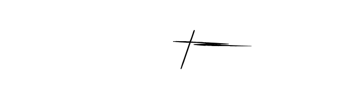 See you tomorrow bright and ear  Free Fonts Download