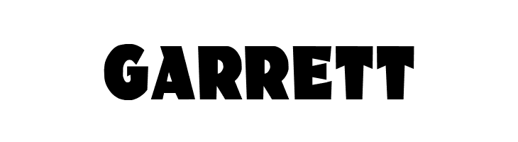 Dromon  Free Fonts Download