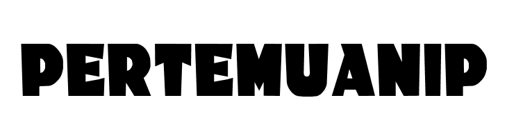 Dromon  Free Fonts Download