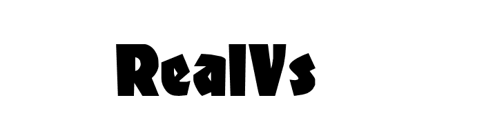 Dromon  Free Fonts Download