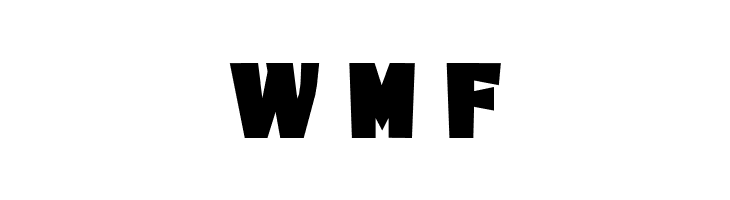 Dromon  Free Fonts Download