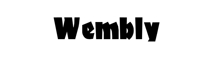 Dromon  Free Fonts Download