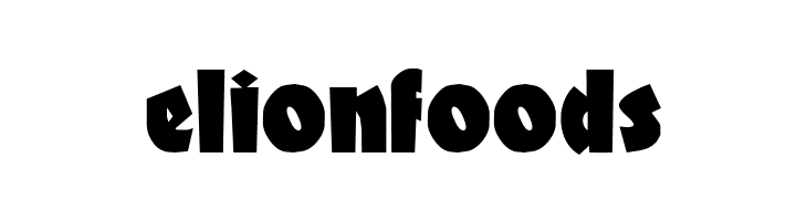Dromon  Free Fonts Download