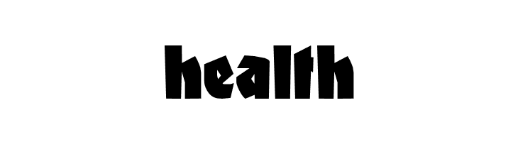 Dromon  Free Fonts Download