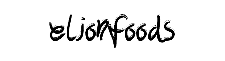 The Art Show  Free Fonts Download