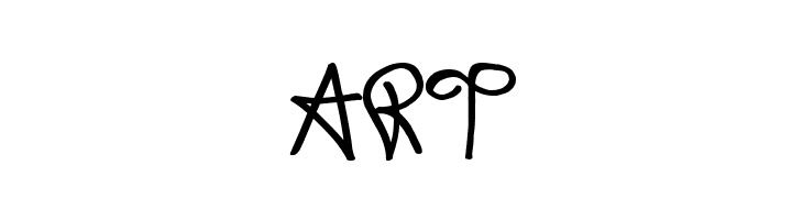 Dodger Gear  Free Fonts Download