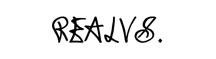 Dodger Gear  Free Fonts Download