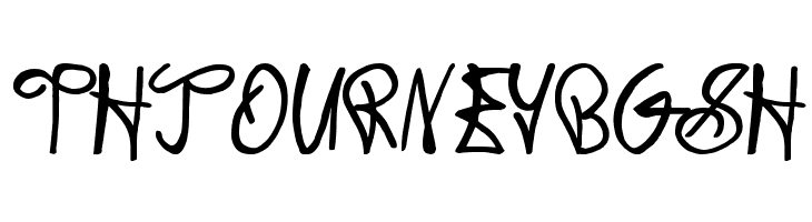 Dodger Gear  Free Fonts Download